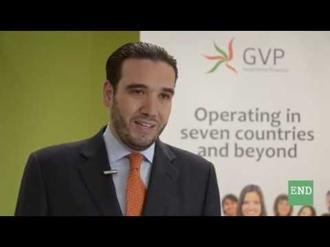 Javier Fuentes Merino. España Digital 2020