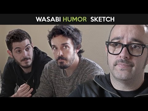 ¿Emprendiendo or not?