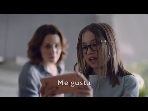 Storytelling: el poder de una historia. Onions de Apple