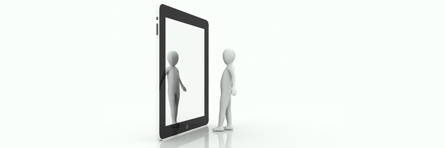 Estrategia Digital, el punto justo