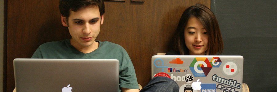 Cómo relacionarse con usuarios sobreinformados