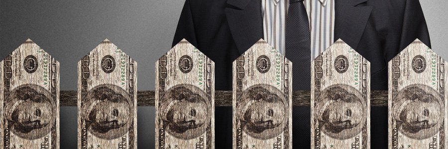 Conseguir ingresos por contenidos