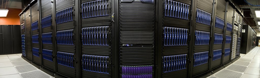 ¿Cuantas direcciones IP hay disponibles? IPv4 vs IPv6, el futuro está aquí