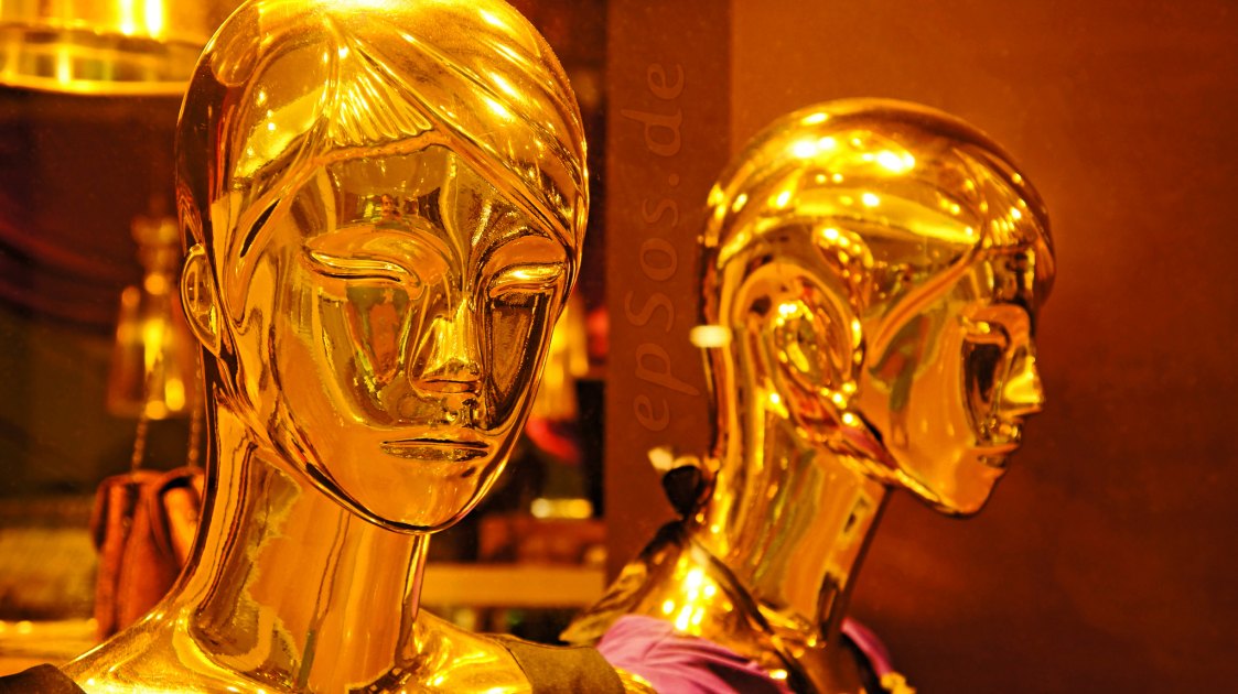 Apple fabricará robots