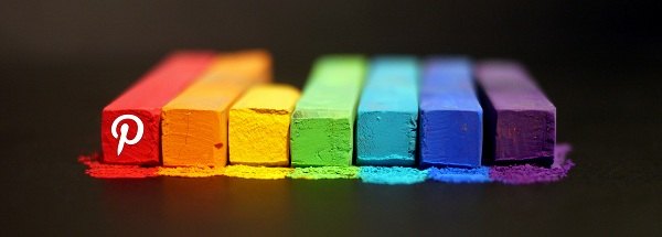 ¿Tienes 1 millón ó 2? Pinterest quiere lanzar anuncios Premium