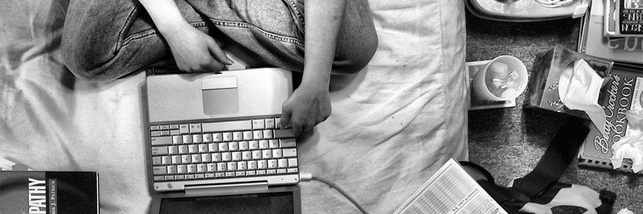 Ayuda a tus usuarios a estar conectados