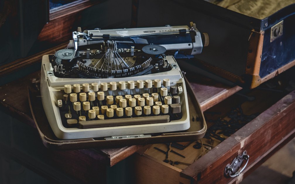 Las mejores noticias de la semana 16/05/2014