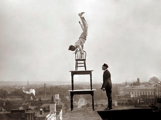 ¿Cómo actuamos ante una crisis de reputación online?