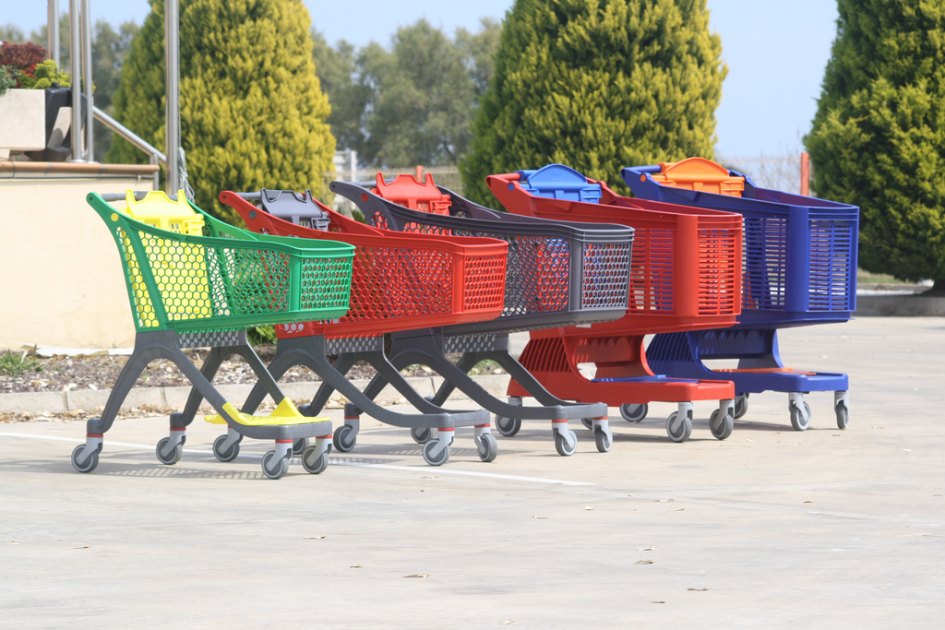 El cliente ROPO y ROPO Inverso