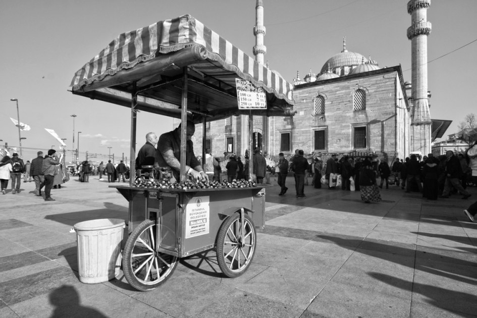 Negocios invulnerables a lo digital I