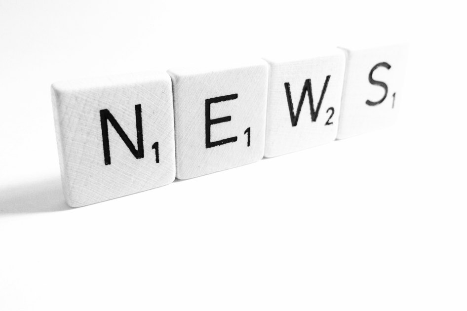 Las mejores noticias de la semana 04/07/2014