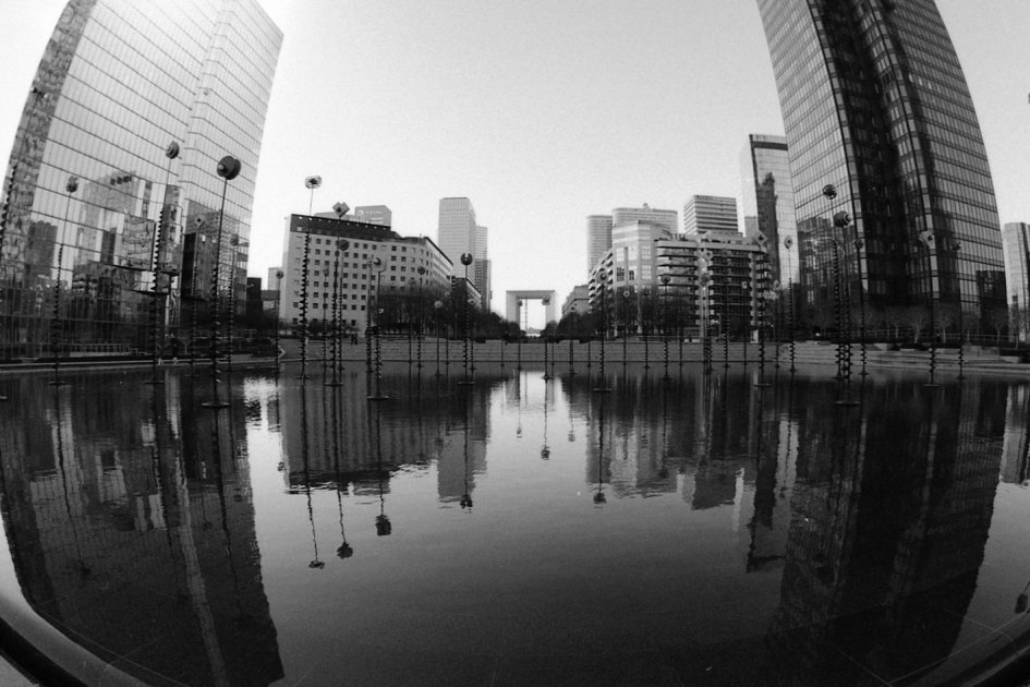 Guerras Santas: todos contra Internet