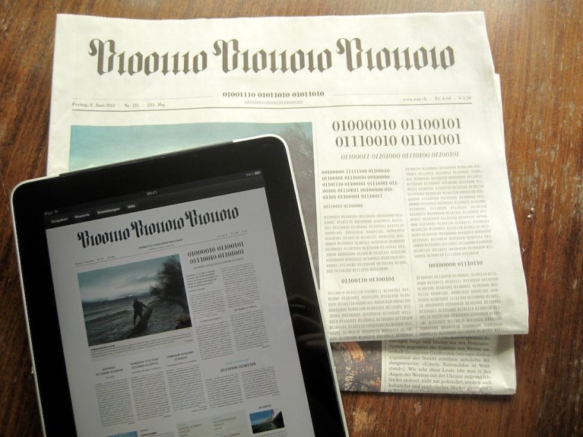 Las mejores noticias de la semana 15/08/2014