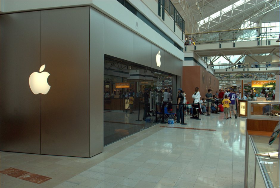 Las mejores noticias de la semana 13/09/2014