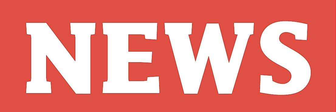 Las mejores noticias de la semana 26/09/2014