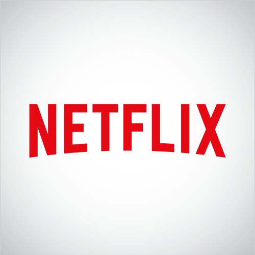 ¿Te suscribirías a Netflix? 