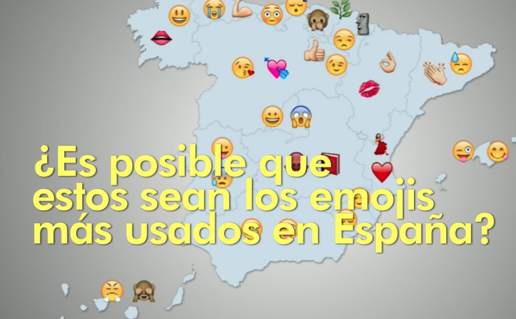 La manipulación e Internet: se la cuelan a El País