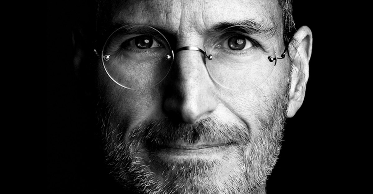 ¿No habrá innovación sin Steve Jobs?