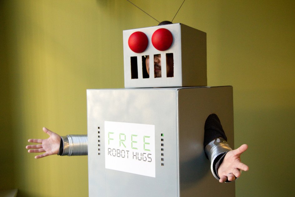 Un título no sirve para trabajar en Google, ni para sobrevivir en el mercado de trabajo