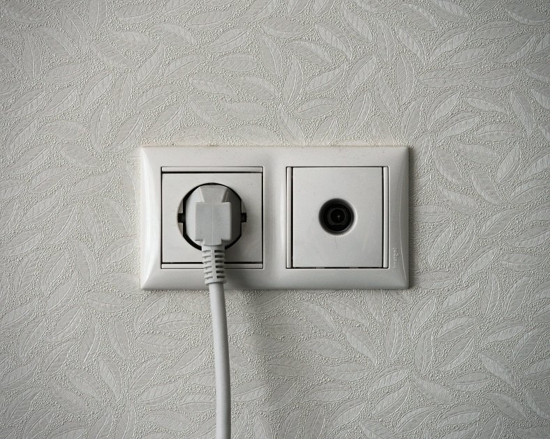 Buscar trabajo por Internet: la única salida para los recién titulados que no tienen “enchufismo laboral”.