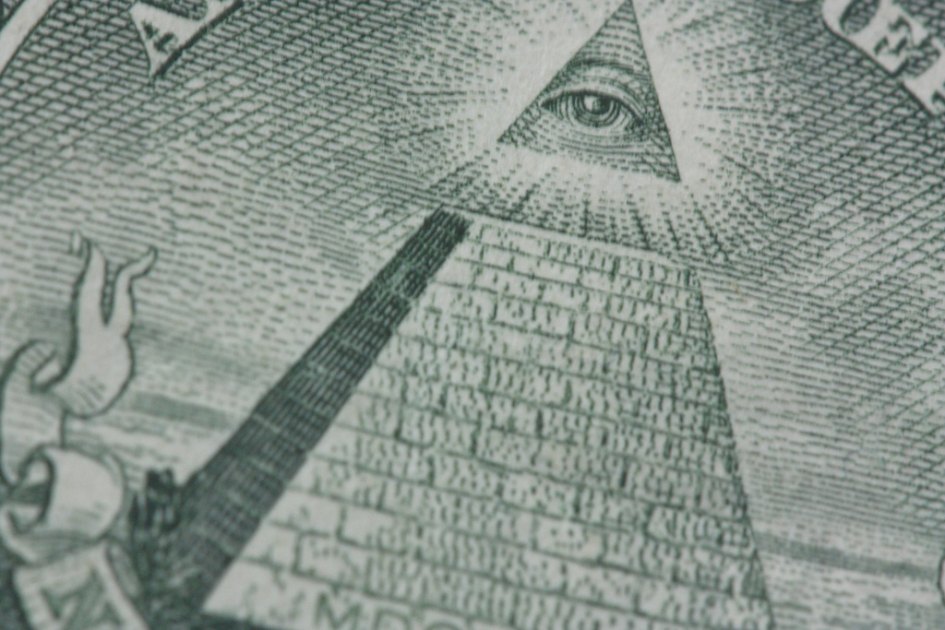 Marketing Multinivel y Piramidal, ¿legal o ilegal? Su salto a Internet