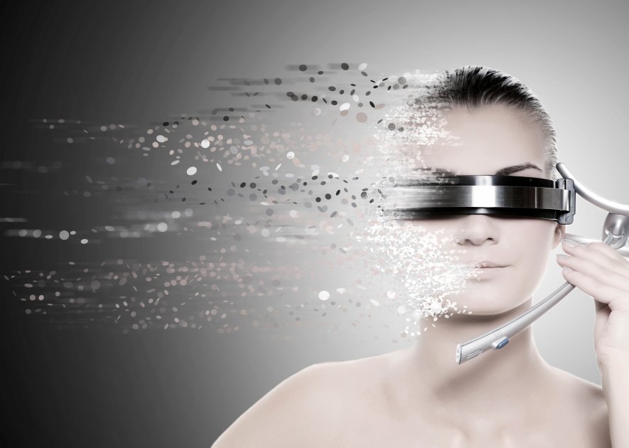 Habla con un chino sin saber chino