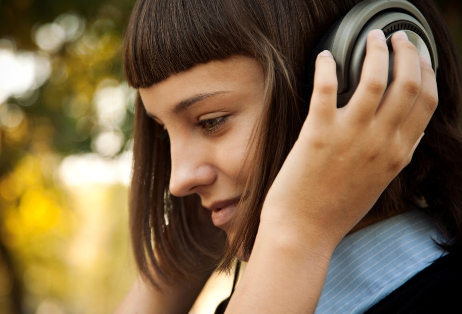 ¿Triste o alegre?, Spotify te ayuda a escuchar música según tu estado de ánimo