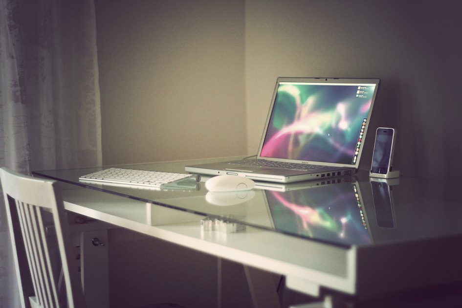 Cómo crear una buena marca en Internet