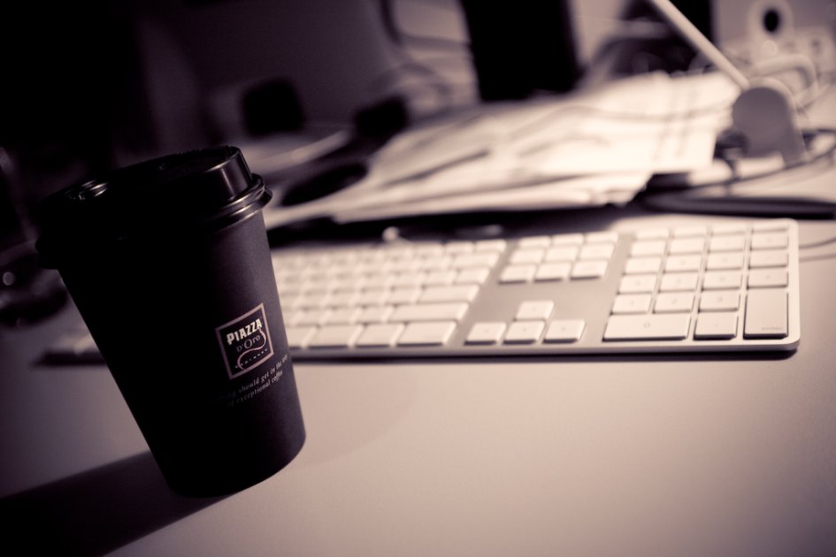 Habilidades y aptitudes para trabajar en el mundo digital