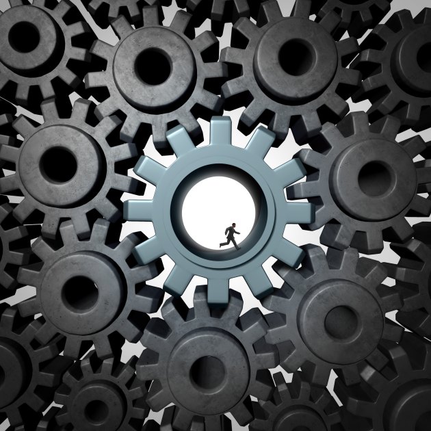 Estrategia digital: Generación de Leads  