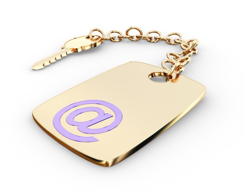 Estrategia digital: Email Marketing