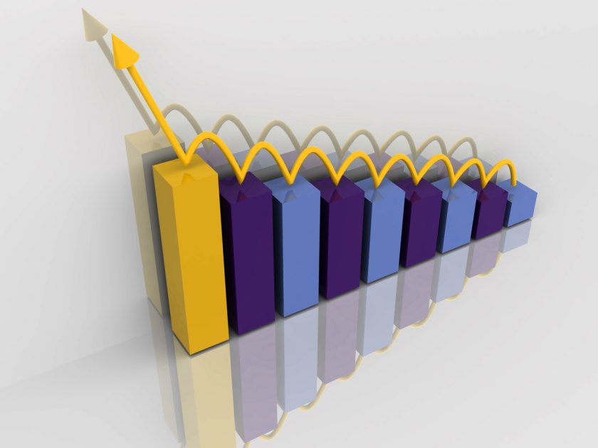 Estrategia digital: Analítica web  