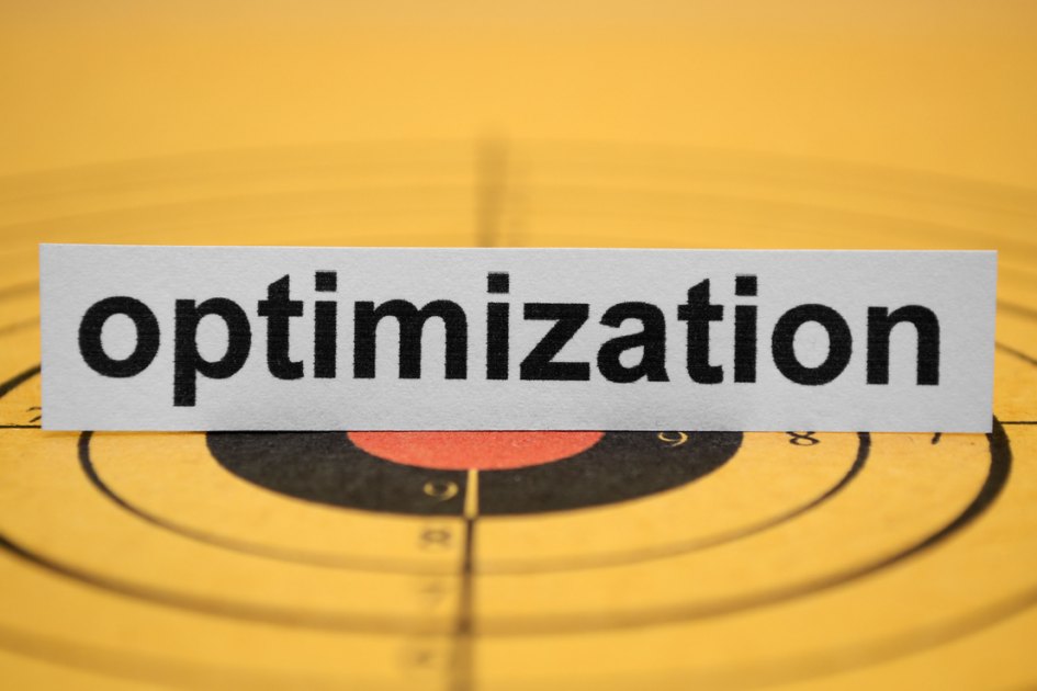  Estrategia digital: Optimización de la conversión (CRO)