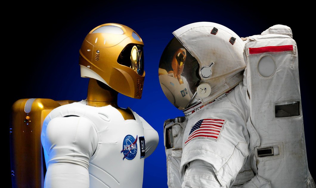 El mundo digital es una realidad a la que debes sumarte