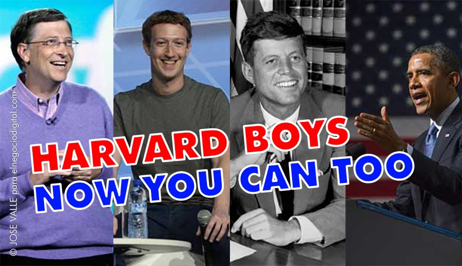 La revolución educativa que viviremos... ya está aquí