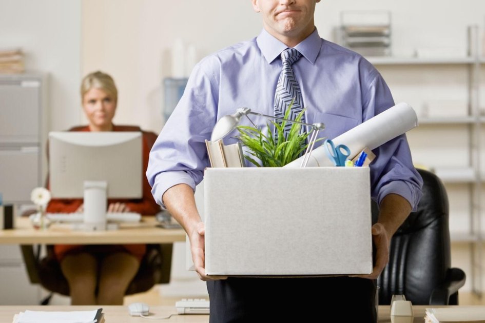 Los vencedores de la competición digital