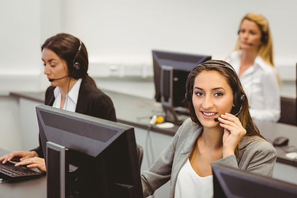 Se prohibirán las llamadas de telemarketing desde números móviles