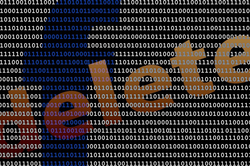 Clear history, el nuevo control de privacidad de Facebook