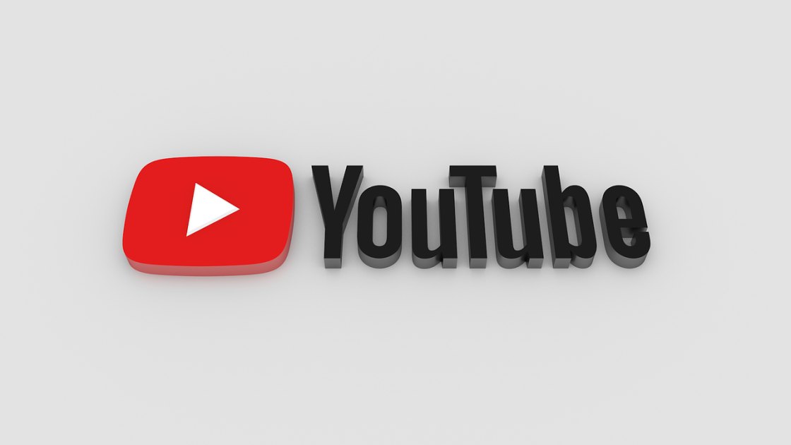 Youtube Music de Google