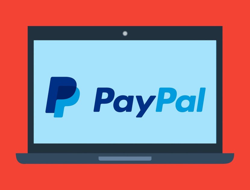 Facebook y PayPal son amigos 
