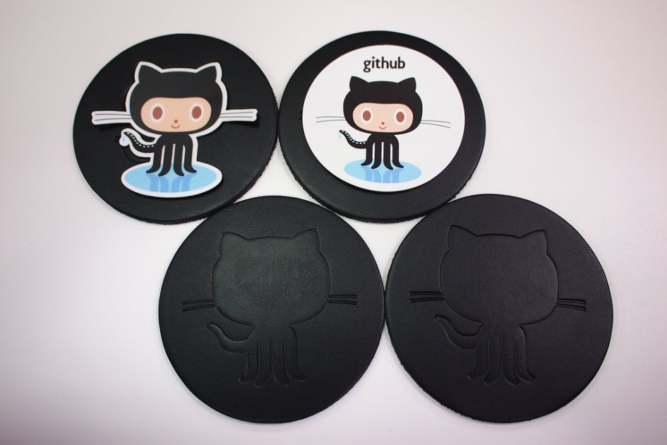 Microsoft comprará GitHub