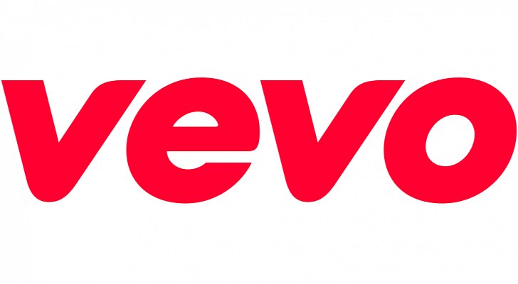 El día que Vevo quiso ser Youtube