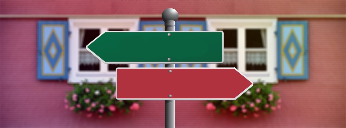 ¿Por qué necesitas una página web profesional?