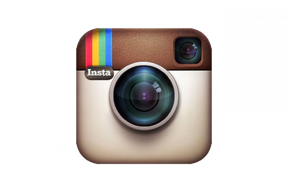 Instagram supera los 1.000 millones de usuarios