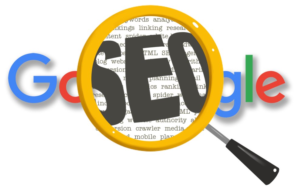 ¿Qué sabes sobre SEO?