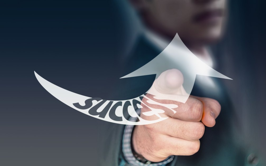 Automatización: cómo convertir en ingresos el tiempo y la experiencia