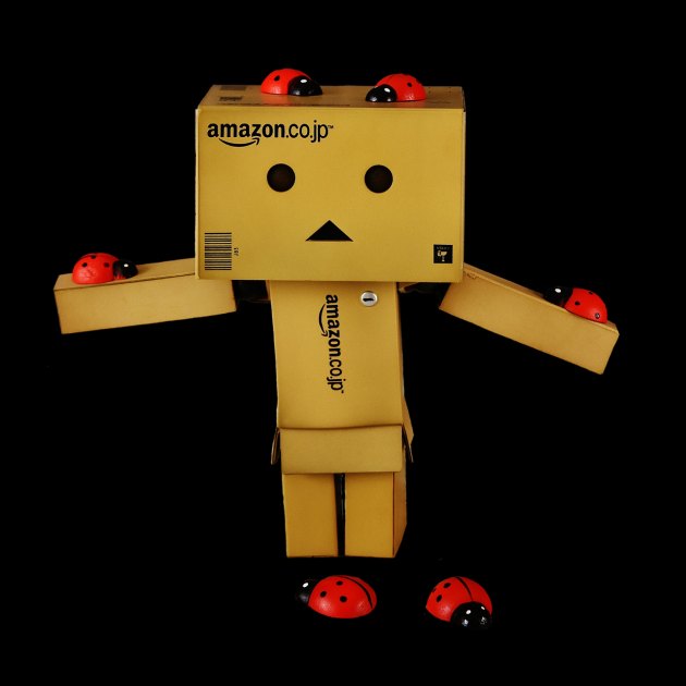 Negocios digitales: convirtiendo amenazas en oportunidades