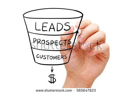 ¿Cómo diferenciar el Lead Nurturing del Lead Scoring?
