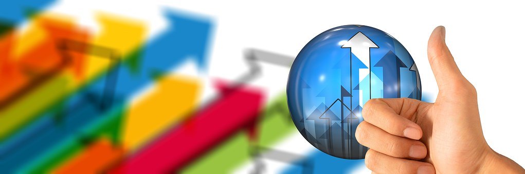 ¿Growth Hacking? ¡Aprende cómo puede ayudarte a despegar!