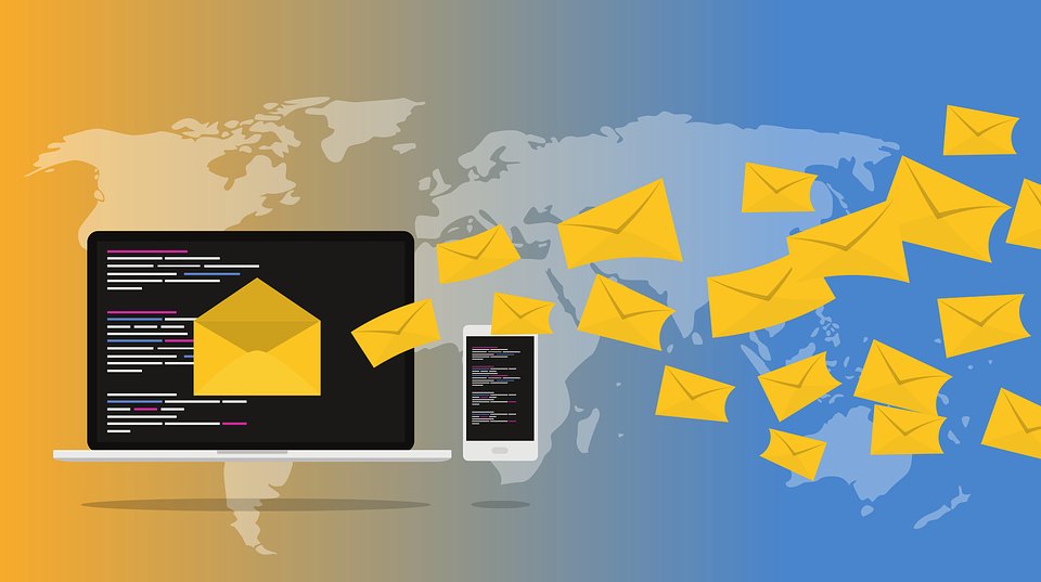 ¿Por qué es importante tener un servicio de Newsletters?